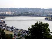 247  Sava river.JPG